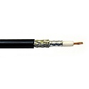 LMR195<sup>®</sup> Ultra Flex Coax Cable