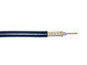 LMR200<sup>®</sup> LSZH Coax Cable
