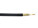 LMR240<sup>®</sup> LSZH Coax Cable
