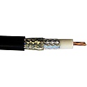 LMR240<sup>®</sup> Ultra Flex Coax Cable