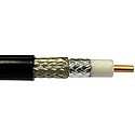 GBC400 Coax Cable