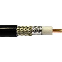 LMR600<sup>®</sup> Coax Cable