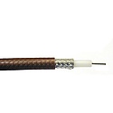 RG400 Coax Cable