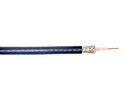 TZC 75024 Coax Cable