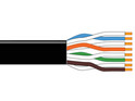 Cat 5e UTP External Grade Cable