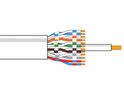 CW1308 LSZH 10+E Pair Cable