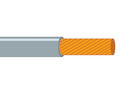 10mm sq. Grey Tri-rated Cable (8 AWG)