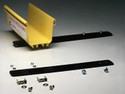 Digital cableway bracket kit; 305mm (12")