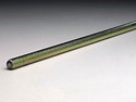 Threaded rod; (XX=size: 12mm, 14mm, 16mm) (NN=length: 30cm, 75cm, 180cm)