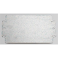 Mounting Plate (For 950-005)